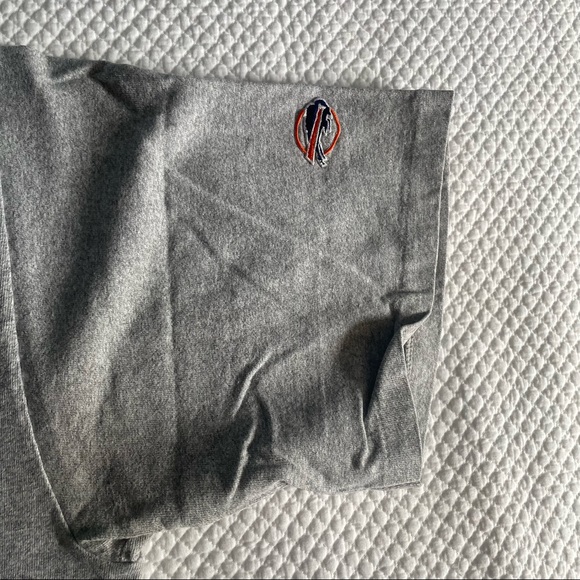 Bucknell University Graphic Tee - Picture 2 of 5